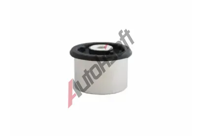 QWP Uloen dicho mechanismu QWP WRM927, WRM927