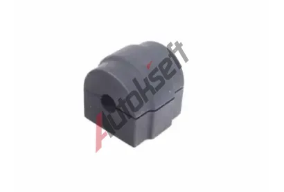 QWP Drk pnho stabiliztoru QWP WRM928, WRM928