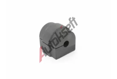 QWP Dr��k p���n�ho stabiliz�toru QWP WRM929, WRM929