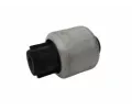 Uloen dicho mechanismu QWP ‐ QWP WRM930
