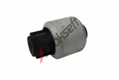 QWP Uloen dicho mechanismu QWP WRM930, WRM930