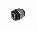 Uloen dicho mechanismu QWP ‐ QWP WRM931