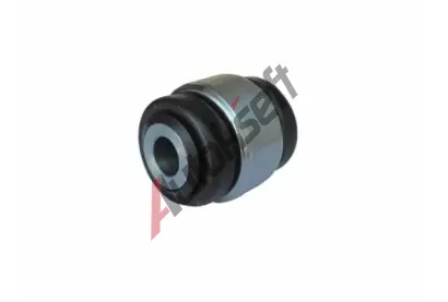 QWP Uloen dicho mechanismu QWP WRM931, WRM931