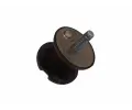 Uložení automatické převodovky QWP ‐ QWP WRM932  Uložení automatické převodovky QWP ‐ QWP WRM932