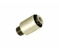 Uloen dicho mechanismu QWP ‐ QWP WRM933