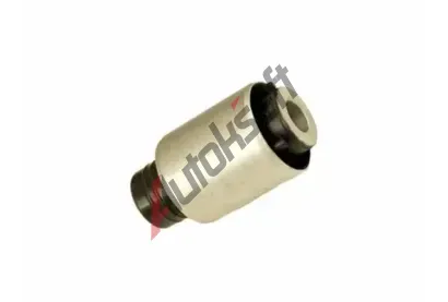 QWP Uloen dicho mechanismu QWP WRM933, WRM933