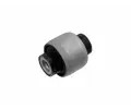 Uloen dicho mechanismu QWP ‐ QWP WRM934