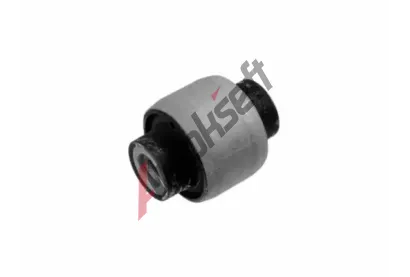 QWP Uloen dicho mechanismu QWP WRM934, WRM934
