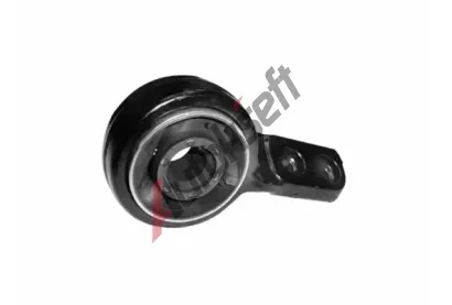 QWP Uložení řídicího mechanismu QWP WRM935, WRM935  QWP Uložení řídicího mechanismu QWP WRM935, WRM935