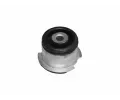 Uloen dicho mechanismu QWP ‐ QWP WRM937
