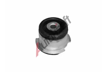 QWP Uloen dicho mechanismu QWP WRM937, WRM937