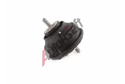 QWP Zaven motoru QWP WRM940, WRM940