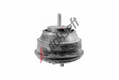 QWP Zaven motoru QWP WRM941, WRM941