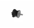 Uložení automatické převodovky QWP ‐ QWP WRM942  Uložení automatické převodovky QWP ‐ QWP WRM942