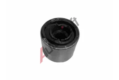 QWP Uloen dicho mechanismu QWP WRM944, WRM944