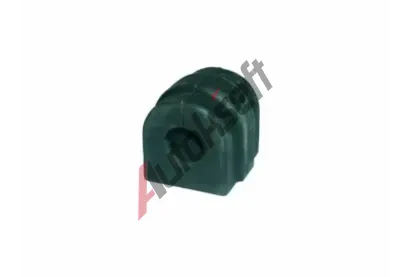 QWP Drk pnho stabiliztoru QWP WRM945, WRM945