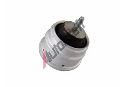 QWP Zav�en� motoru QWP WRM948, WRM948