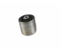 QWP Uložení řídicího mechanismu ‐ QWP WRM949  QWP Uložení řídicího mechanismu ‐ QWP WRM949