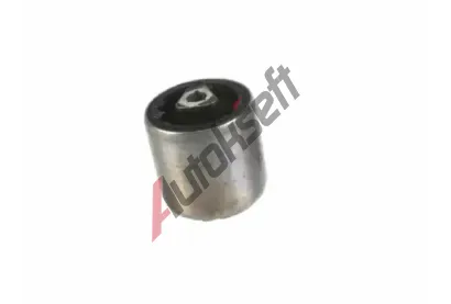 QWP Uložení řídicího mechanismu QWP WRM949, WRM949  QWP Uložení řídicího mechanismu QWP WRM949, WRM949