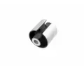 Uloen dicho mechanismu QWP ‐ QWP WRM950