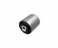 Uložení řídicího mechanismu QWP ‐ QWP WRM951  Uložení řídicího mechanismu QWP ‐ QWP WRM951