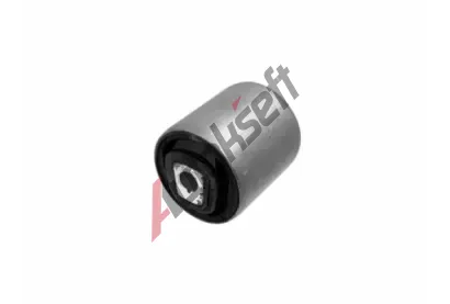 QWP Uloen dicho mechanismu QWP WRM951, WRM951
