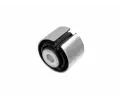 Uloen dicho mechanismu QWP ‐ QWP WRM952