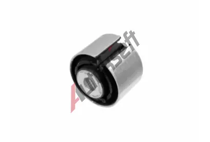 QWP Uloen dicho mechanismu QWP WRM952, WRM952
