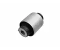 Uloen dicho mechanismu QWP ‐ QWP WRM953