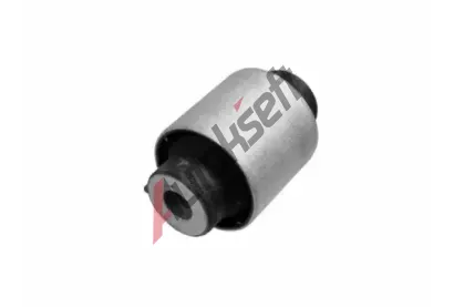 QWP Uloen dicho mechanismu QWP WRM953, WRM953