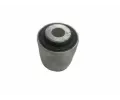 Uloen dicho mechanismu QWP ‐ QWP WRM954