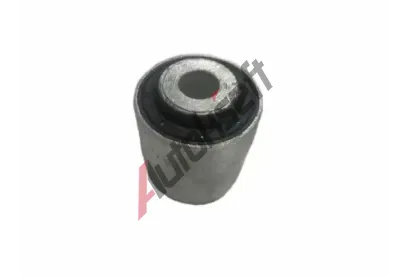 QWP Uloen dicho mechanismu QWP WRM954, WRM954