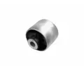 Uloen dicho mechanismu QWP ‐ QWP WRM955