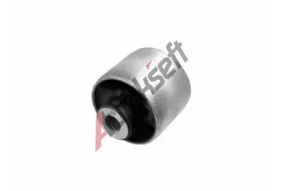 QWP Uloen dicho mechanismu QWP WRM955, WRM955