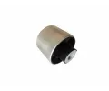 Uloen dicho mechanismu QWP ‐ QWP WRM956