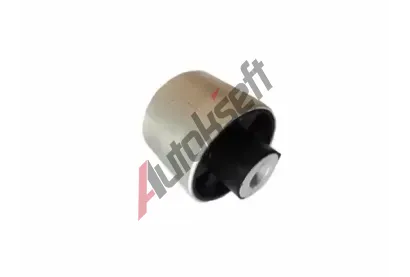 QWP Uložení řídicího mechanismu QWP WRM956, WRM956 QWP Uložení řídicího mechanismu QWP WRM956, WRM956