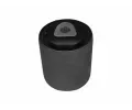 Uloen dicho mechanismu QWP ‐ QWP WRM957