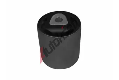 QWP Uložení řídicího mechanismu QWP WRM957, WRM957 QWP Uložení řídicího mechanismu QWP WRM957, WRM957