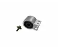 Uloen dicho mechanismu QWP ‐ QWP WRM958