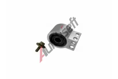 QWP Uloen dicho mechanismu QWP WRM958, WRM958