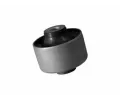 Uloen dicho mechanismu QWP ‐ QWP WRM959