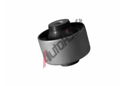QWP Uloen dicho mechanismu QWP WRM959, WRM959