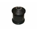 Uloen dicho mechanismu QWP ‐ QWP WRM960