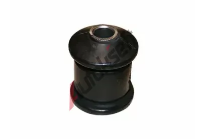 QWP Uloen dicho mechanismu QWP WRM960, WRM960
