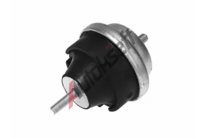 QWP Zaven motoru QWP WRM961, WRM961