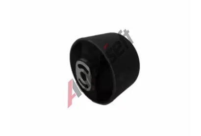 QWP Zavěšení motoru QWP WRM963, WRM963  QWP Zavěšení motoru QWP WRM963, WRM963