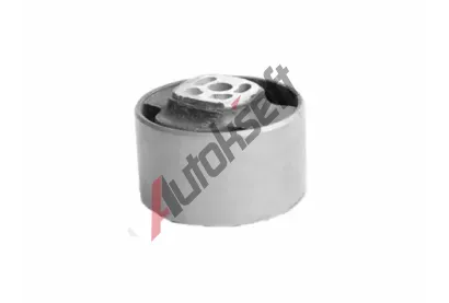 QWP Zavěšení motoru QWP WRM965, WRM965  QWP Zavěšení motoru QWP WRM965, WRM965