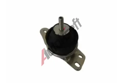 QWP Zavěšení motoru QWP WRM970, WRM970  QWP Zavěšení motoru QWP WRM970, WRM970