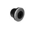 Uloen dicho mechanismu QWP ‐ QWP WRM971