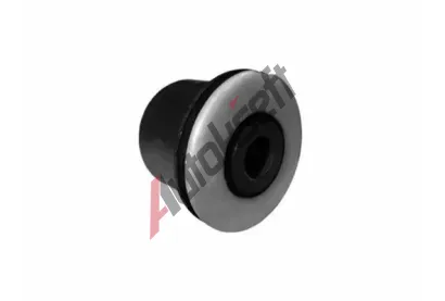 QWP Uložení řídicího mechanismu QWP WRM971, WRM971  QWP Uložení řídicího mechanismu QWP WRM971, WRM971